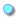 KONZERTE UND VORTR�GE